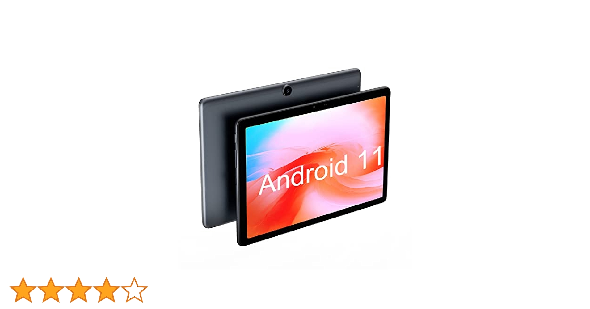ALLDOCUBE Smile X タブレット 64GB Android11 51alGgETIoL._UF350,350_QL50_.jpg